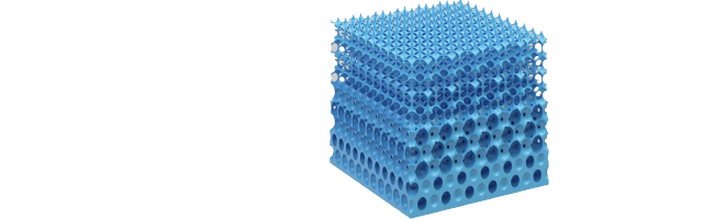 Modulatio - solution de répartition différenciée des contraintes ...