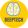 DEEPTECH