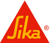 Indus sika