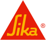 SIKA