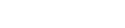 modulatio